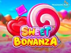 Sweet bonanza x mas31